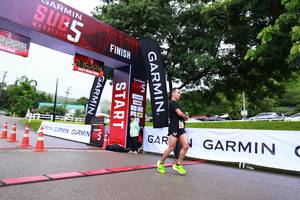 BIB: 
                            <button type="button" onclick="openModal(5782883)" class="btn btn-primary btn-sm float-right btn-popup" data-toggle="modal" data-target=".modal-high-quality">
                        <i class="fas fa-shopping-cart"></i> Add to Cart
                    </button>
                                            <button type="button" onclick="isThisMe(5782883, true)" class="btn btn-success btn-sm float-right btn-popup btn-isme hidden" data-toggle="tooltip" data-placement="bottom" title="นี่คือรูปของคุณใช่ไหม คลิกที่นี่เพื่อเอาเข้าอัลบั้ม">
                        <i class="fas fa-plus"></i> Add to album
                    </button>
                    <button type="button" onclick="isThisMe(5782883, false)" class="btn btn-warning btn-sm float-right btn-popup btn-isnotme hidden">
                        <i class="fas fa-ban"></i> Remove from album
                    </button>