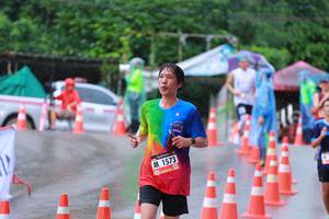 BIB: 1573
                            <button type="button" onclick="openModal(5781419)" class="btn btn-primary btn-sm float-right btn-popup" data-toggle="modal" data-target=".modal-high-quality">
                        <i class="fas fa-shopping-cart"></i> Add to Cart
                    </button>
                                            <button type="button" onclick="isThisMe(5781419, true)" class="btn btn-success btn-sm float-right btn-popup btn-isme hidden" data-toggle="tooltip" data-placement="bottom" title="นี่คือรูปของคุณใช่ไหม คลิกที่นี่เพื่อเอาเข้าอัลบั้ม">
                        <i class="fas fa-plus"></i> Add to album
                    </button>
                    <button type="button" onclick="isThisMe(5781419, false)" class="btn btn-warning btn-sm float-right btn-popup btn-isnotme hidden">
                        <i class="fas fa-ban"></i> Remove from album
                    </button>