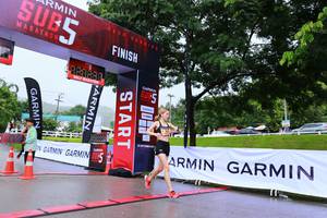 BIB: 
                            <button type="button" onclick="openModal(5782493)" class="btn btn-primary btn-sm float-right btn-popup" data-toggle="modal" data-target=".modal-high-quality">
                        <i class="fas fa-shopping-cart"></i> Add to Cart
                    </button>
                                            <button type="button" onclick="isThisMe(5782493, true)" class="btn btn-success btn-sm float-right btn-popup btn-isme hidden" data-toggle="tooltip" data-placement="bottom" title="นี่คือรูปของคุณใช่ไหม คลิกที่นี่เพื่อเอาเข้าอัลบั้ม">
                        <i class="fas fa-plus"></i> Add to album
                    </button>
                    <button type="button" onclick="isThisMe(5782493, false)" class="btn btn-warning btn-sm float-right btn-popup btn-isnotme hidden">
                        <i class="fas fa-ban"></i> Remove from album
                    </button>