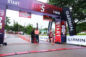 BIB: 019
                            <button type="button" onclick="openModal(5782296)" class="btn btn-primary btn-sm float-right btn-popup" data-toggle="modal" data-target=".modal-high-quality">
                        <i class="fas fa-shopping-cart"></i> Add to Cart
                    </button>
                                            <button type="button" onclick="isThisMe(5782296, true)" class="btn btn-success btn-sm float-right btn-popup btn-isme hidden" data-toggle="tooltip" data-placement="bottom" title="นี่คือรูปของคุณใช่ไหม คลิกที่นี่เพื่อเอาเข้าอัลบั้ม">
                        <i class="fas fa-plus"></i> Add to album
                    </button>
                    <button type="button" onclick="isThisMe(5782296, false)" class="btn btn-warning btn-sm float-right btn-popup btn-isnotme hidden">
                        <i class="fas fa-ban"></i> Remove from album
                    </button>