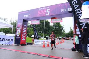 BIB: 
                            <button type="button" onclick="openModal(5782386)" class="btn btn-primary btn-sm float-right btn-popup" data-toggle="modal" data-target=".modal-high-quality">
                        <i class="fas fa-shopping-cart"></i> Add to Cart
                    </button>
                                            <button type="button" onclick="isThisMe(5782386, true)" class="btn btn-success btn-sm float-right btn-popup btn-isme hidden" data-toggle="tooltip" data-placement="bottom" title="นี่คือรูปของคุณใช่ไหม คลิกที่นี่เพื่อเอาเข้าอัลบั้ม">
                        <i class="fas fa-plus"></i> Add to album
                    </button>
                    <button type="button" onclick="isThisMe(5782386, false)" class="btn btn-warning btn-sm float-right btn-popup btn-isnotme hidden">
                        <i class="fas fa-ban"></i> Remove from album
                    </button>