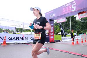 BIB: 3435
                            <button type="button" onclick="openModal(5782331)" class="btn btn-primary btn-sm float-right btn-popup" data-toggle="modal" data-target=".modal-high-quality">
                        <i class="fas fa-shopping-cart"></i> Add to Cart
                    </button>
                                            <button type="button" onclick="isThisMe(5782331, true)" class="btn btn-success btn-sm float-right btn-popup btn-isme hidden" data-toggle="tooltip" data-placement="bottom" title="นี่คือรูปของคุณใช่ไหม คลิกที่นี่เพื่อเอาเข้าอัลบั้ม">
                        <i class="fas fa-plus"></i> Add to album
                    </button>
                    <button type="button" onclick="isThisMe(5782331, false)" class="btn btn-warning btn-sm float-right btn-popup btn-isnotme hidden">
                        <i class="fas fa-ban"></i> Remove from album
                    </button>