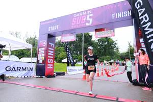 BIB: 3435
                            <button type="button" onclick="openModal(5782326)" class="btn btn-primary btn-sm float-right btn-popup" data-toggle="modal" data-target=".modal-high-quality">
                        <i class="fas fa-shopping-cart"></i> Add to Cart
                    </button>
                                            <button type="button" onclick="isThisMe(5782326, true)" class="btn btn-success btn-sm float-right btn-popup btn-isme hidden" data-toggle="tooltip" data-placement="bottom" title="นี่คือรูปของคุณใช่ไหม คลิกที่นี่เพื่อเอาเข้าอัลบั้ม">
                        <i class="fas fa-plus"></i> Add to album
                    </button>
                    <button type="button" onclick="isThisMe(5782326, false)" class="btn btn-warning btn-sm float-right btn-popup btn-isnotme hidden">
                        <i class="fas fa-ban"></i> Remove from album
                    </button>