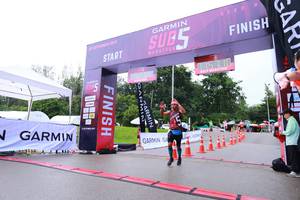 BIB: 
                            <button type="button" onclick="openModal(5782349)" class="btn btn-primary btn-sm float-right btn-popup" data-toggle="modal" data-target=".modal-high-quality">
                        <i class="fas fa-shopping-cart"></i> Add to Cart
                    </button>
                                            <button type="button" onclick="isThisMe(5782349, true)" class="btn btn-success btn-sm float-right btn-popup btn-isme hidden" data-toggle="tooltip" data-placement="bottom" title="นี่คือรูปของคุณใช่ไหม คลิกที่นี่เพื่อเอาเข้าอัลบั้ม">
                        <i class="fas fa-plus"></i> Add to album
                    </button>
                    <button type="button" onclick="isThisMe(5782349, false)" class="btn btn-warning btn-sm float-right btn-popup btn-isnotme hidden">
                        <i class="fas fa-ban"></i> Remove from album
                    </button>