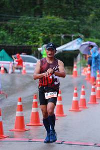 BIB: 1058
                            <button type="button" onclick="openModal(5781476)" class="btn btn-primary btn-sm float-right btn-popup" data-toggle="modal" data-target=".modal-high-quality">
                        <i class="fas fa-shopping-cart"></i> Add to Cart
                    </button>
                                            <button type="button" onclick="isThisMe(5781476, true)" class="btn btn-success btn-sm float-right btn-popup btn-isme hidden" data-toggle="tooltip" data-placement="bottom" title="นี่คือรูปของคุณใช่ไหม คลิกที่นี่เพื่อเอาเข้าอัลบั้ม">
                        <i class="fas fa-plus"></i> Add to album
                    </button>
                    <button type="button" onclick="isThisMe(5781476, false)" class="btn btn-warning btn-sm float-right btn-popup btn-isnotme hidden">
                        <i class="fas fa-ban"></i> Remove from album
                    </button>