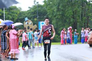 BIB: 1255, 
                            <button type="button" onclick="openModal(5781639)" class="btn btn-primary btn-sm float-right btn-popup" data-toggle="modal" data-target=".modal-high-quality">
                        <i class="fas fa-shopping-cart"></i> Add to Cart
                    </button>
                                            <button type="button" onclick="isThisMe(5781639, true)" class="btn btn-success btn-sm float-right btn-popup btn-isme hidden" data-toggle="tooltip" data-placement="bottom" title="นี่คือรูปของคุณใช่ไหม คลิกที่นี่เพื่อเอาเข้าอัลบั้ม">
                        <i class="fas fa-plus"></i> Add to album
                    </button>
                    <button type="button" onclick="isThisMe(5781639, false)" class="btn btn-warning btn-sm float-right btn-popup btn-isnotme hidden">
                        <i class="fas fa-ban"></i> Remove from album
                    </button>