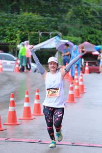 BIB: 3007, 
                            <button type="button" onclick="openModal(5781470)" class="btn btn-primary btn-sm float-right btn-popup" data-toggle="modal" data-target=".modal-high-quality">
                        <i class="fas fa-shopping-cart"></i> Add to Cart
                    </button>
                                            <button type="button" onclick="isThisMe(5781470, true)" class="btn btn-success btn-sm float-right btn-popup btn-isme hidden" data-toggle="tooltip" data-placement="bottom" title="นี่คือรูปของคุณใช่ไหม คลิกที่นี่เพื่อเอาเข้าอัลบั้ม">
                        <i class="fas fa-plus"></i> Add to album
                    </button>
                    <button type="button" onclick="isThisMe(5781470, false)" class="btn btn-warning btn-sm float-right btn-popup btn-isnotme hidden">
                        <i class="fas fa-ban"></i> Remove from album
                    </button>