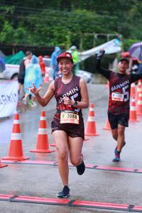 BIB: 1205, 3088
                            <button type="button" onclick="openModal(5781406)" class="btn btn-primary btn-sm float-right btn-popup" data-toggle="modal" data-target=".modal-high-quality">
                        <i class="fas fa-shopping-cart"></i> Add to Cart
                    </button>
                                            <button type="button" onclick="isThisMe(5781406, true)" class="btn btn-success btn-sm float-right btn-popup btn-isme hidden" data-toggle="tooltip" data-placement="bottom" title="นี่คือรูปของคุณใช่ไหม คลิกที่นี่เพื่อเอาเข้าอัลบั้ม">
                        <i class="fas fa-plus"></i> Add to album
                    </button>
                    <button type="button" onclick="isThisMe(5781406, false)" class="btn btn-warning btn-sm float-right btn-popup btn-isnotme hidden">
                        <i class="fas fa-ban"></i> Remove from album
                    </button>