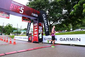 BIB: 
                            <button type="button" onclick="openModal(5782828)" class="btn btn-primary btn-sm float-right btn-popup" data-toggle="modal" data-target=".modal-high-quality">
                        <i class="fas fa-shopping-cart"></i> Add to Cart
                    </button>
                                            <button type="button" onclick="isThisMe(5782828, true)" class="btn btn-success btn-sm float-right btn-popup btn-isme hidden" data-toggle="tooltip" data-placement="bottom" title="นี่คือรูปของคุณใช่ไหม คลิกที่นี่เพื่อเอาเข้าอัลบั้ม">
                        <i class="fas fa-plus"></i> Add to album
                    </button>
                    <button type="button" onclick="isThisMe(5782828, false)" class="btn btn-warning btn-sm float-right btn-popup btn-isnotme hidden">
                        <i class="fas fa-ban"></i> Remove from album
                    </button>