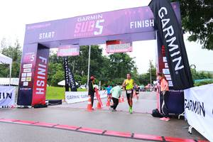 BIB: 
                            <button type="button" onclick="openModal(5782317)" class="btn btn-primary btn-sm float-right btn-popup" data-toggle="modal" data-target=".modal-high-quality">
                        <i class="fas fa-shopping-cart"></i> Add to Cart
                    </button>
                                            <button type="button" onclick="isThisMe(5782317, true)" class="btn btn-success btn-sm float-right btn-popup btn-isme hidden" data-toggle="tooltip" data-placement="bottom" title="นี่คือรูปของคุณใช่ไหม คลิกที่นี่เพื่อเอาเข้าอัลบั้ม">
                        <i class="fas fa-plus"></i> Add to album
                    </button>
                    <button type="button" onclick="isThisMe(5782317, false)" class="btn btn-warning btn-sm float-right btn-popup btn-isnotme hidden">
                        <i class="fas fa-ban"></i> Remove from album
                    </button>