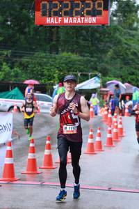 BIB: 22229, 1112
                            <button type="button" onclick="openModal(5781389)" class="btn btn-primary btn-sm float-right btn-popup" data-toggle="modal" data-target=".modal-high-quality">
                        <i class="fas fa-shopping-cart"></i> Add to Cart
                    </button>
                                            <button type="button" onclick="isThisMe(5781389, true)" class="btn btn-success btn-sm float-right btn-popup btn-isme hidden" data-toggle="tooltip" data-placement="bottom" title="นี่คือรูปของคุณใช่ไหม คลิกที่นี่เพื่อเอาเข้าอัลบั้ม">
                        <i class="fas fa-plus"></i> Add to album
                    </button>
                    <button type="button" onclick="isThisMe(5781389, false)" class="btn btn-warning btn-sm float-right btn-popup btn-isnotme hidden">
                        <i class="fas fa-ban"></i> Remove from album
                    </button>