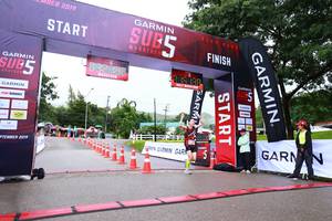 BIB: 2019
                            <button type="button" onclick="openModal(5782840)" class="btn btn-primary btn-sm float-right btn-popup" data-toggle="modal" data-target=".modal-high-quality">
                        <i class="fas fa-shopping-cart"></i> Add to Cart
                    </button>
                                            <button type="button" onclick="isThisMe(5782840, true)" class="btn btn-success btn-sm float-right btn-popup btn-isme hidden" data-toggle="tooltip" data-placement="bottom" title="นี่คือรูปของคุณใช่ไหม คลิกที่นี่เพื่อเอาเข้าอัลบั้ม">
                        <i class="fas fa-plus"></i> Add to album
                    </button>
                    <button type="button" onclick="isThisMe(5782840, false)" class="btn btn-warning btn-sm float-right btn-popup btn-isnotme hidden">
                        <i class="fas fa-ban"></i> Remove from album
                    </button>