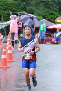 BIB: 1253
                            <button type="button" onclick="openModal(5781684)" class="btn btn-primary btn-sm float-right btn-popup" data-toggle="modal" data-target=".modal-high-quality">
                        <i class="fas fa-shopping-cart"></i> Add to Cart
                    </button>
                                            <button type="button" onclick="isThisMe(5781684, true)" class="btn btn-success btn-sm float-right btn-popup btn-isme hidden" data-toggle="tooltip" data-placement="bottom" title="นี่คือรูปของคุณใช่ไหม คลิกที่นี่เพื่อเอาเข้าอัลบั้ม">
                        <i class="fas fa-plus"></i> Add to album
                    </button>
                    <button type="button" onclick="isThisMe(5781684, false)" class="btn btn-warning btn-sm float-right btn-popup btn-isnotme hidden">
                        <i class="fas fa-ban"></i> Remove from album
                    </button>