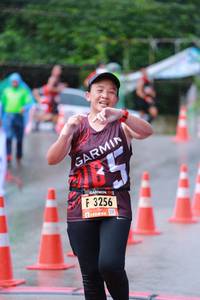 BIB: 3256
                            <button type="button" onclick="openModal(5781439)" class="btn btn-primary btn-sm float-right btn-popup" data-toggle="modal" data-target=".modal-high-quality">
                        <i class="fas fa-shopping-cart"></i> Add to Cart
                    </button>
                                            <button type="button" onclick="isThisMe(5781439, true)" class="btn btn-success btn-sm float-right btn-popup btn-isme hidden" data-toggle="tooltip" data-placement="bottom" title="นี่คือรูปของคุณใช่ไหม คลิกที่นี่เพื่อเอาเข้าอัลบั้ม">
                        <i class="fas fa-plus"></i> Add to album
                    </button>
                    <button type="button" onclick="isThisMe(5781439, false)" class="btn btn-warning btn-sm float-right btn-popup btn-isnotme hidden">
                        <i class="fas fa-ban"></i> Remove from album
                    </button>