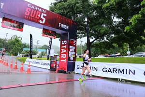 BIB: 
                            <button type="button" onclick="openModal(5781608)" class="btn btn-primary btn-sm float-right btn-popup" data-toggle="modal" data-target=".modal-high-quality">
                        <i class="fas fa-shopping-cart"></i> Add to Cart
                    </button>
                                            <button type="button" onclick="isThisMe(5781608, true)" class="btn btn-success btn-sm float-right btn-popup btn-isme hidden" data-toggle="tooltip" data-placement="bottom" title="นี่คือรูปของคุณใช่ไหม คลิกที่นี่เพื่อเอาเข้าอัลบั้ม">
                        <i class="fas fa-plus"></i> Add to album
                    </button>
                    <button type="button" onclick="isThisMe(5781608, false)" class="btn btn-warning btn-sm float-right btn-popup btn-isnotme hidden">
                        <i class="fas fa-ban"></i> Remove from album
                    </button>