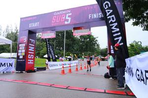 BIB: 
                            <button type="button" onclick="openModal(5782426)" class="btn btn-primary btn-sm float-right btn-popup" data-toggle="modal" data-target=".modal-high-quality">
                        <i class="fas fa-shopping-cart"></i> Add to Cart
                    </button>
                                            <button type="button" onclick="isThisMe(5782426, true)" class="btn btn-success btn-sm float-right btn-popup btn-isme hidden" data-toggle="tooltip" data-placement="bottom" title="นี่คือรูปของคุณใช่ไหม คลิกที่นี่เพื่อเอาเข้าอัลบั้ม">
                        <i class="fas fa-plus"></i> Add to album
                    </button>
                    <button type="button" onclick="isThisMe(5782426, false)" class="btn btn-warning btn-sm float-right btn-popup btn-isnotme hidden">
                        <i class="fas fa-ban"></i> Remove from album
                    </button>