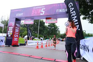 BIB: 
                            <button type="button" onclick="openModal(5782366)" class="btn btn-primary btn-sm float-right btn-popup" data-toggle="modal" data-target=".modal-high-quality">
                        <i class="fas fa-shopping-cart"></i> Add to Cart
                    </button>
                                            <button type="button" onclick="isThisMe(5782366, true)" class="btn btn-success btn-sm float-right btn-popup btn-isme hidden" data-toggle="tooltip" data-placement="bottom" title="นี่คือรูปของคุณใช่ไหม คลิกที่นี่เพื่อเอาเข้าอัลบั้ม">
                        <i class="fas fa-plus"></i> Add to album
                    </button>
                    <button type="button" onclick="isThisMe(5782366, false)" class="btn btn-warning btn-sm float-right btn-popup btn-isnotme hidden">
                        <i class="fas fa-ban"></i> Remove from album
                    </button>