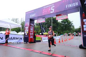 BIB: 
                            <button type="button" onclick="openModal(5782483)" class="btn btn-primary btn-sm float-right btn-popup" data-toggle="modal" data-target=".modal-high-quality">
                        <i class="fas fa-shopping-cart"></i> Add to Cart
                    </button>
                                            <button type="button" onclick="isThisMe(5782483, true)" class="btn btn-success btn-sm float-right btn-popup btn-isme hidden" data-toggle="tooltip" data-placement="bottom" title="นี่คือรูปของคุณใช่ไหม คลิกที่นี่เพื่อเอาเข้าอัลบั้ม">
                        <i class="fas fa-plus"></i> Add to album
                    </button>
                    <button type="button" onclick="isThisMe(5782483, false)" class="btn btn-warning btn-sm float-right btn-popup btn-isnotme hidden">
                        <i class="fas fa-ban"></i> Remove from album
                    </button>