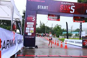 BIB: 2019
                            <button type="button" onclick="openModal(5781597)" class="btn btn-primary btn-sm float-right btn-popup" data-toggle="modal" data-target=".modal-high-quality">
                        <i class="fas fa-shopping-cart"></i> Add to Cart
                    </button>
                                            <button type="button" onclick="isThisMe(5781597, true)" class="btn btn-success btn-sm float-right btn-popup btn-isme hidden" data-toggle="tooltip" data-placement="bottom" title="นี่คือรูปของคุณใช่ไหม คลิกที่นี่เพื่อเอาเข้าอัลบั้ม">
                        <i class="fas fa-plus"></i> Add to album
                    </button>
                    <button type="button" onclick="isThisMe(5781597, false)" class="btn btn-warning btn-sm float-right btn-popup btn-isnotme hidden">
                        <i class="fas fa-ban"></i> Remove from album
                    </button>