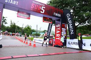 BIB: 
                            <button type="button" onclick="openModal(5782261)" class="btn btn-primary btn-sm float-right btn-popup" data-toggle="modal" data-target=".modal-high-quality">
                        <i class="fas fa-shopping-cart"></i> Add to Cart
                    </button>
                                            <button type="button" onclick="isThisMe(5782261, true)" class="btn btn-success btn-sm float-right btn-popup btn-isme hidden" data-toggle="tooltip" data-placement="bottom" title="นี่คือรูปของคุณใช่ไหม คลิกที่นี่เพื่อเอาเข้าอัลบั้ม">
                        <i class="fas fa-plus"></i> Add to album
                    </button>
                    <button type="button" onclick="isThisMe(5782261, false)" class="btn btn-warning btn-sm float-right btn-popup btn-isnotme hidden">
                        <i class="fas fa-ban"></i> Remove from album
                    </button>