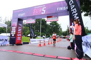 BIB: 
                            <button type="button" onclick="openModal(5782355)" class="btn btn-primary btn-sm float-right btn-popup" data-toggle="modal" data-target=".modal-high-quality">
                        <i class="fas fa-shopping-cart"></i> Add to Cart
                    </button>
                                            <button type="button" onclick="isThisMe(5782355, true)" class="btn btn-success btn-sm float-right btn-popup btn-isme hidden" data-toggle="tooltip" data-placement="bottom" title="นี่คือรูปของคุณใช่ไหม คลิกที่นี่เพื่อเอาเข้าอัลบั้ม">
                        <i class="fas fa-plus"></i> Add to album
                    </button>
                    <button type="button" onclick="isThisMe(5782355, false)" class="btn btn-warning btn-sm float-right btn-popup btn-isnotme hidden">
                        <i class="fas fa-ban"></i> Remove from album
                    </button>