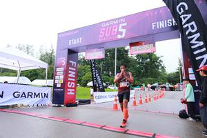 BIB: 
                            <button type="button" onclick="openModal(5782413)" class="btn btn-primary btn-sm float-right btn-popup" data-toggle="modal" data-target=".modal-high-quality">
                        <i class="fas fa-shopping-cart"></i> Add to Cart
                    </button>
                                            <button type="button" onclick="isThisMe(5782413, true)" class="btn btn-success btn-sm float-right btn-popup btn-isme hidden" data-toggle="tooltip" data-placement="bottom" title="นี่คือรูปของคุณใช่ไหม คลิกที่นี่เพื่อเอาเข้าอัลบั้ม">
                        <i class="fas fa-plus"></i> Add to album
                    </button>
                    <button type="button" onclick="isThisMe(5782413, false)" class="btn btn-warning btn-sm float-right btn-popup btn-isnotme hidden">
                        <i class="fas fa-ban"></i> Remove from album
                    </button>