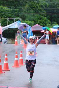 BIB: 3007, 
                            <button type="button" onclick="openModal(5781468)" class="btn btn-primary btn-sm float-right btn-popup" data-toggle="modal" data-target=".modal-high-quality">
                        <i class="fas fa-shopping-cart"></i> Add to Cart
                    </button>
                                            <button type="button" onclick="isThisMe(5781468, true)" class="btn btn-success btn-sm float-right btn-popup btn-isme hidden" data-toggle="tooltip" data-placement="bottom" title="นี่คือรูปของคุณใช่ไหม คลิกที่นี่เพื่อเอาเข้าอัลบั้ม">
                        <i class="fas fa-plus"></i> Add to album
                    </button>
                    <button type="button" onclick="isThisMe(5781468, false)" class="btn btn-warning btn-sm float-right btn-popup btn-isnotme hidden">
                        <i class="fas fa-ban"></i> Remove from album
                    </button>