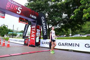 BIB: 
                            <button type="button" onclick="openModal(5782913)" class="btn btn-primary btn-sm float-right btn-popup" data-toggle="modal" data-target=".modal-high-quality">
                        <i class="fas fa-shopping-cart"></i> Add to Cart
                    </button>
                                            <button type="button" onclick="isThisMe(5782913, true)" class="btn btn-success btn-sm float-right btn-popup btn-isme hidden" data-toggle="tooltip" data-placement="bottom" title="นี่คือรูปของคุณใช่ไหม คลิกที่นี่เพื่อเอาเข้าอัลบั้ม">
                        <i class="fas fa-plus"></i> Add to album
                    </button>
                    <button type="button" onclick="isThisMe(5782913, false)" class="btn btn-warning btn-sm float-right btn-popup btn-isnotme hidden">
                        <i class="fas fa-ban"></i> Remove from album
                    </button>