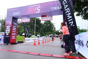 BIB: 
                            <button type="button" onclick="openModal(5782360)" class="btn btn-primary btn-sm float-right btn-popup" data-toggle="modal" data-target=".modal-high-quality">
                        <i class="fas fa-shopping-cart"></i> Add to Cart
                    </button>
                                            <button type="button" onclick="isThisMe(5782360, true)" class="btn btn-success btn-sm float-right btn-popup btn-isme hidden" data-toggle="tooltip" data-placement="bottom" title="นี่คือรูปของคุณใช่ไหม คลิกที่นี่เพื่อเอาเข้าอัลบั้ม">
                        <i class="fas fa-plus"></i> Add to album
                    </button>
                    <button type="button" onclick="isThisMe(5782360, false)" class="btn btn-warning btn-sm float-right btn-popup btn-isnotme hidden">
                        <i class="fas fa-ban"></i> Remove from album
                    </button>