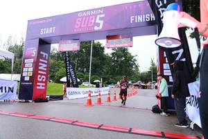 BIB: 
                            <button type="button" onclick="openModal(5782385)" class="btn btn-primary btn-sm float-right btn-popup" data-toggle="modal" data-target=".modal-high-quality">
                        <i class="fas fa-shopping-cart"></i> Add to Cart
                    </button>
                                            <button type="button" onclick="isThisMe(5782385, true)" class="btn btn-success btn-sm float-right btn-popup btn-isme hidden" data-toggle="tooltip" data-placement="bottom" title="นี่คือรูปของคุณใช่ไหม คลิกที่นี่เพื่อเอาเข้าอัลบั้ม">
                        <i class="fas fa-plus"></i> Add to album
                    </button>
                    <button type="button" onclick="isThisMe(5782385, false)" class="btn btn-warning btn-sm float-right btn-popup btn-isnotme hidden">
                        <i class="fas fa-ban"></i> Remove from album
                    </button>