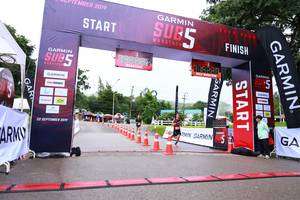 BIB: 2019
                            <button type="button" onclick="openModal(5782879)" class="btn btn-primary btn-sm float-right btn-popup" data-toggle="modal" data-target=".modal-high-quality">
                        <i class="fas fa-shopping-cart"></i> Add to Cart
                    </button>
                                            <button type="button" onclick="isThisMe(5782879, true)" class="btn btn-success btn-sm float-right btn-popup btn-isme hidden" data-toggle="tooltip" data-placement="bottom" title="นี่คือรูปของคุณใช่ไหม คลิกที่นี่เพื่อเอาเข้าอัลบั้ม">
                        <i class="fas fa-plus"></i> Add to album
                    </button>
                    <button type="button" onclick="isThisMe(5782879, false)" class="btn btn-warning btn-sm float-right btn-popup btn-isnotme hidden">
                        <i class="fas fa-ban"></i> Remove from album
                    </button>