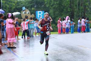 BIB: 
                            <button type="button" onclick="openModal(5781648)" class="btn btn-primary btn-sm float-right btn-popup" data-toggle="modal" data-target=".modal-high-quality">
                        <i class="fas fa-shopping-cart"></i> Add to Cart
                    </button>
                                            <button type="button" onclick="isThisMe(5781648, true)" class="btn btn-success btn-sm float-right btn-popup btn-isme hidden" data-toggle="tooltip" data-placement="bottom" title="นี่คือรูปของคุณใช่ไหม คลิกที่นี่เพื่อเอาเข้าอัลบั้ม">
                        <i class="fas fa-plus"></i> Add to album
                    </button>
                    <button type="button" onclick="isThisMe(5781648, false)" class="btn btn-warning btn-sm float-right btn-popup btn-isnotme hidden">
                        <i class="fas fa-ban"></i> Remove from album
                    </button>