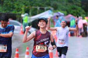 BIB: 1140, 3173
                            <button type="button" onclick="openModal(5781488)" class="btn btn-primary btn-sm float-right btn-popup" data-toggle="modal" data-target=".modal-high-quality">
                        <i class="fas fa-shopping-cart"></i> Add to Cart
                    </button>
                                            <button type="button" onclick="isThisMe(5781488, true)" class="btn btn-success btn-sm float-right btn-popup btn-isme hidden" data-toggle="tooltip" data-placement="bottom" title="นี่คือรูปของคุณใช่ไหม คลิกที่นี่เพื่อเอาเข้าอัลบั้ม">
                        <i class="fas fa-plus"></i> Add to album
                    </button>
                    <button type="button" onclick="isThisMe(5781488, false)" class="btn btn-warning btn-sm float-right btn-popup btn-isnotme hidden">
                        <i class="fas fa-ban"></i> Remove from album
                    </button>