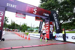 BIB: 019, 58588
                            <button type="button" onclick="openModal(5782248)" class="btn btn-primary btn-sm float-right btn-popup" data-toggle="modal" data-target=".modal-high-quality">
                        <i class="fas fa-shopping-cart"></i> Add to Cart
                    </button>
                                            <button type="button" onclick="isThisMe(5782248, true)" class="btn btn-success btn-sm float-right btn-popup btn-isme hidden" data-toggle="tooltip" data-placement="bottom" title="นี่คือรูปของคุณใช่ไหม คลิกที่นี่เพื่อเอาเข้าอัลบั้ม">
                        <i class="fas fa-plus"></i> Add to album
                    </button>
                    <button type="button" onclick="isThisMe(5782248, false)" class="btn btn-warning btn-sm float-right btn-popup btn-isnotme hidden">
                        <i class="fas fa-ban"></i> Remove from album
                    </button>