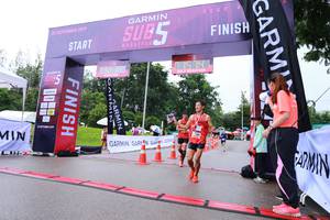 BIB: 
                            <button type="button" onclick="openModal(5782378)" class="btn btn-primary btn-sm float-right btn-popup" data-toggle="modal" data-target=".modal-high-quality">
                        <i class="fas fa-shopping-cart"></i> Add to Cart
                    </button>
                                            <button type="button" onclick="isThisMe(5782378, true)" class="btn btn-success btn-sm float-right btn-popup btn-isme hidden" data-toggle="tooltip" data-placement="bottom" title="นี่คือรูปของคุณใช่ไหม คลิกที่นี่เพื่อเอาเข้าอัลบั้ม">
                        <i class="fas fa-plus"></i> Add to album
                    </button>
                    <button type="button" onclick="isThisMe(5782378, false)" class="btn btn-warning btn-sm float-right btn-popup btn-isnotme hidden">
                        <i class="fas fa-ban"></i> Remove from album
                    </button>