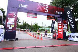 BIB: 2019, 89383, 838
                            <button type="button" onclick="openModal(5782921)" class="btn btn-primary btn-sm float-right btn-popup" data-toggle="modal" data-target=".modal-high-quality">
                        <i class="fas fa-shopping-cart"></i> Add to Cart
                    </button>
                                            <button type="button" onclick="isThisMe(5782921, true)" class="btn btn-success btn-sm float-right btn-popup btn-isme hidden" data-toggle="tooltip" data-placement="bottom" title="นี่คือรูปของคุณใช่ไหม คลิกที่นี่เพื่อเอาเข้าอัลบั้ม">
                        <i class="fas fa-plus"></i> Add to album
                    </button>
                    <button type="button" onclick="isThisMe(5782921, false)" class="btn btn-warning btn-sm float-right btn-popup btn-isnotme hidden">
                        <i class="fas fa-ban"></i> Remove from album
                    </button>