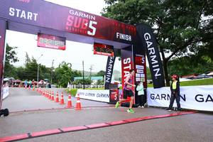 BIB: 
                            <button type="button" onclick="openModal(5782829)" class="btn btn-primary btn-sm float-right btn-popup" data-toggle="modal" data-target=".modal-high-quality">
                        <i class="fas fa-shopping-cart"></i> Add to Cart
                    </button>
                                            <button type="button" onclick="isThisMe(5782829, true)" class="btn btn-success btn-sm float-right btn-popup btn-isme hidden" data-toggle="tooltip" data-placement="bottom" title="นี่คือรูปของคุณใช่ไหม คลิกที่นี่เพื่อเอาเข้าอัลบั้ม">
                        <i class="fas fa-plus"></i> Add to album
                    </button>
                    <button type="button" onclick="isThisMe(5782829, false)" class="btn btn-warning btn-sm float-right btn-popup btn-isnotme hidden">
                        <i class="fas fa-ban"></i> Remove from album
                    </button>