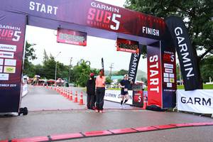 BIB: 89388, 9698, 2019
                            <button type="button" onclick="openModal(5782305)" class="btn btn-primary btn-sm float-right btn-popup" data-toggle="modal" data-target=".modal-high-quality">
                        <i class="fas fa-shopping-cart"></i> Add to Cart
                    </button>
                                            <button type="button" onclick="isThisMe(5782305, true)" class="btn btn-success btn-sm float-right btn-popup btn-isme hidden" data-toggle="tooltip" data-placement="bottom" title="นี่คือรูปของคุณใช่ไหม คลิกที่นี่เพื่อเอาเข้าอัลบั้ม">
                        <i class="fas fa-plus"></i> Add to album
                    </button>
                    <button type="button" onclick="isThisMe(5782305, false)" class="btn btn-warning btn-sm float-right btn-popup btn-isnotme hidden">
                        <i class="fas fa-ban"></i> Remove from album
                    </button>