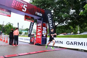 BIB: 
                            <button type="button" onclick="openModal(5782301)" class="btn btn-primary btn-sm float-right btn-popup" data-toggle="modal" data-target=".modal-high-quality">
                        <i class="fas fa-shopping-cart"></i> Add to Cart
                    </button>
                                            <button type="button" onclick="isThisMe(5782301, true)" class="btn btn-success btn-sm float-right btn-popup btn-isme hidden" data-toggle="tooltip" data-placement="bottom" title="นี่คือรูปของคุณใช่ไหม คลิกที่นี่เพื่อเอาเข้าอัลบั้ม">
                        <i class="fas fa-plus"></i> Add to album
                    </button>
                    <button type="button" onclick="isThisMe(5782301, false)" class="btn btn-warning btn-sm float-right btn-popup btn-isnotme hidden">
                        <i class="fas fa-ban"></i> Remove from album
                    </button>