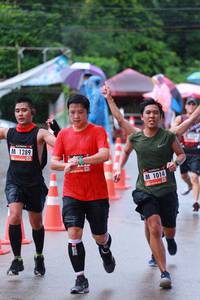 BIB: 1289, 1014, 
                            <button type="button" onclick="openModal(5781444)" class="btn btn-primary btn-sm float-right btn-popup" data-toggle="modal" data-target=".modal-high-quality">
                        <i class="fas fa-shopping-cart"></i> Add to Cart
                    </button>
                                            <button type="button" onclick="isThisMe(5781444, true)" class="btn btn-success btn-sm float-right btn-popup btn-isme hidden" data-toggle="tooltip" data-placement="bottom" title="นี่คือรูปของคุณใช่ไหม คลิกที่นี่เพื่อเอาเข้าอัลบั้ม">
                        <i class="fas fa-plus"></i> Add to album
                    </button>
                    <button type="button" onclick="isThisMe(5781444, false)" class="btn btn-warning btn-sm float-right btn-popup btn-isnotme hidden">
                        <i class="fas fa-ban"></i> Remove from album
                    </button>