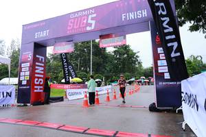 BIB: 201
                            <button type="button" onclick="openModal(5782481)" class="btn btn-primary btn-sm float-right btn-popup" data-toggle="modal" data-target=".modal-high-quality">
                        <i class="fas fa-shopping-cart"></i> Add to Cart
                    </button>
                                            <button type="button" onclick="isThisMe(5782481, true)" class="btn btn-success btn-sm float-right btn-popup btn-isme hidden" data-toggle="tooltip" data-placement="bottom" title="นี่คือรูปของคุณใช่ไหม คลิกที่นี่เพื่อเอาเข้าอัลบั้ม">
                        <i class="fas fa-plus"></i> Add to album
                    </button>
                    <button type="button" onclick="isThisMe(5782481, false)" class="btn btn-warning btn-sm float-right btn-popup btn-isnotme hidden">
                        <i class="fas fa-ban"></i> Remove from album
                    </button>