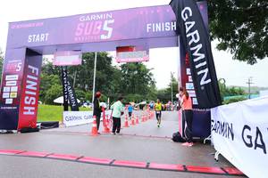 BIB: 2019
                            <button type="button" onclick="openModal(5782314)" class="btn btn-primary btn-sm float-right btn-popup" data-toggle="modal" data-target=".modal-high-quality">
                        <i class="fas fa-shopping-cart"></i> Add to Cart
                    </button>
                                            <button type="button" onclick="isThisMe(5782314, true)" class="btn btn-success btn-sm float-right btn-popup btn-isme hidden" data-toggle="tooltip" data-placement="bottom" title="นี่คือรูปของคุณใช่ไหม คลิกที่นี่เพื่อเอาเข้าอัลบั้ม">
                        <i class="fas fa-plus"></i> Add to album
                    </button>
                    <button type="button" onclick="isThisMe(5782314, false)" class="btn btn-warning btn-sm float-right btn-popup btn-isnotme hidden">
                        <i class="fas fa-ban"></i> Remove from album
                    </button>