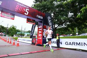 BIB: 838898
                            <button type="button" onclick="openModal(5782249)" class="btn btn-primary btn-sm float-right btn-popup" data-toggle="modal" data-target=".modal-high-quality">
                        <i class="fas fa-shopping-cart"></i> Add to Cart
                    </button>
                                            <button type="button" onclick="isThisMe(5782249, true)" class="btn btn-success btn-sm float-right btn-popup btn-isme hidden" data-toggle="tooltip" data-placement="bottom" title="นี่คือรูปของคุณใช่ไหม คลิกที่นี่เพื่อเอาเข้าอัลบั้ม">
                        <i class="fas fa-plus"></i> Add to album
                    </button>
                    <button type="button" onclick="isThisMe(5782249, false)" class="btn btn-warning btn-sm float-right btn-popup btn-isnotme hidden">
                        <i class="fas fa-ban"></i> Remove from album
                    </button>