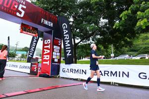 BIB: 488
                            <button type="button" onclick="openModal(5782310)" class="btn btn-primary btn-sm float-right btn-popup" data-toggle="modal" data-target=".modal-high-quality">
                        <i class="fas fa-shopping-cart"></i> Add to Cart
                    </button>
                                            <button type="button" onclick="isThisMe(5782310, true)" class="btn btn-success btn-sm float-right btn-popup btn-isme hidden" data-toggle="tooltip" data-placement="bottom" title="นี่คือรูปของคุณใช่ไหม คลิกที่นี่เพื่อเอาเข้าอัลบั้ม">
                        <i class="fas fa-plus"></i> Add to album
                    </button>
                    <button type="button" onclick="isThisMe(5782310, false)" class="btn btn-warning btn-sm float-right btn-popup btn-isnotme hidden">
                        <i class="fas fa-ban"></i> Remove from album
                    </button>