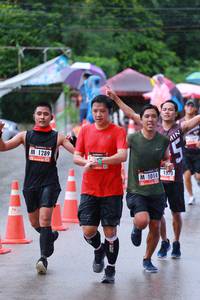 BIB: 1289, 1014, 570, 
                            <button type="button" onclick="openModal(5781443)" class="btn btn-primary btn-sm float-right btn-popup" data-toggle="modal" data-target=".modal-high-quality">
                        <i class="fas fa-shopping-cart"></i> Add to Cart
                    </button>
                                            <button type="button" onclick="isThisMe(5781443, true)" class="btn btn-success btn-sm float-right btn-popup btn-isme hidden" data-toggle="tooltip" data-placement="bottom" title="นี่คือรูปของคุณใช่ไหม คลิกที่นี่เพื่อเอาเข้าอัลบั้ม">
                        <i class="fas fa-plus"></i> Add to album
                    </button>
                    <button type="button" onclick="isThisMe(5781443, false)" class="btn btn-warning btn-sm float-right btn-popup btn-isnotme hidden">
                        <i class="fas fa-ban"></i> Remove from album
                    </button>