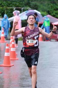 BIB: 1064
                            <button type="button" onclick="openModal(5781373)" class="btn btn-primary btn-sm float-right btn-popup" data-toggle="modal" data-target=".modal-high-quality">
                        <i class="fas fa-shopping-cart"></i> Add to Cart
                    </button>
                                            <button type="button" onclick="isThisMe(5781373, true)" class="btn btn-success btn-sm float-right btn-popup btn-isme hidden" data-toggle="tooltip" data-placement="bottom" title="นี่คือรูปของคุณใช่ไหม คลิกที่นี่เพื่อเอาเข้าอัลบั้ม">
                        <i class="fas fa-plus"></i> Add to album
                    </button>
                    <button type="button" onclick="isThisMe(5781373, false)" class="btn btn-warning btn-sm float-right btn-popup btn-isnotme hidden">
                        <i class="fas fa-ban"></i> Remove from album
                    </button>