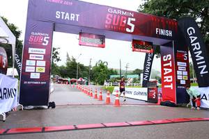 BIB: 2019
                            <button type="button" onclick="openModal(5782915)" class="btn btn-primary btn-sm float-right btn-popup" data-toggle="modal" data-target=".modal-high-quality">
                        <i class="fas fa-shopping-cart"></i> Add to Cart
                    </button>
                                            <button type="button" onclick="isThisMe(5782915, true)" class="btn btn-success btn-sm float-right btn-popup btn-isme hidden" data-toggle="tooltip" data-placement="bottom" title="นี่คือรูปของคุณใช่ไหม คลิกที่นี่เพื่อเอาเข้าอัลบั้ม">
                        <i class="fas fa-plus"></i> Add to album
                    </button>
                    <button type="button" onclick="isThisMe(5782915, false)" class="btn btn-warning btn-sm float-right btn-popup btn-isnotme hidden">
                        <i class="fas fa-ban"></i> Remove from album
                    </button>