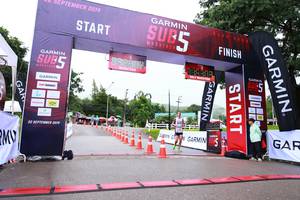 BIB: 2019
                            <button type="button" onclick="openModal(5782904)" class="btn btn-primary btn-sm float-right btn-popup" data-toggle="modal" data-target=".modal-high-quality">
                        <i class="fas fa-shopping-cart"></i> Add to Cart
                    </button>
                                            <button type="button" onclick="isThisMe(5782904, true)" class="btn btn-success btn-sm float-right btn-popup btn-isme hidden" data-toggle="tooltip" data-placement="bottom" title="นี่คือรูปของคุณใช่ไหม คลิกที่นี่เพื่อเอาเข้าอัลบั้ม">
                        <i class="fas fa-plus"></i> Add to album
                    </button>
                    <button type="button" onclick="isThisMe(5782904, false)" class="btn btn-warning btn-sm float-right btn-popup btn-isnotme hidden">
                        <i class="fas fa-ban"></i> Remove from album
                    </button>