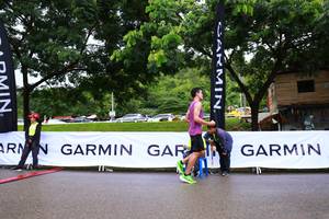 BIB: 
                            <button type="button" onclick="openModal(5782832)" class="btn btn-primary btn-sm float-right btn-popup" data-toggle="modal" data-target=".modal-high-quality">
                        <i class="fas fa-shopping-cart"></i> Add to Cart
                    </button>
                                            <button type="button" onclick="isThisMe(5782832, true)" class="btn btn-success btn-sm float-right btn-popup btn-isme hidden" data-toggle="tooltip" data-placement="bottom" title="นี่คือรูปของคุณใช่ไหม คลิกที่นี่เพื่อเอาเข้าอัลบั้ม">
                        <i class="fas fa-plus"></i> Add to album
                    </button>
                    <button type="button" onclick="isThisMe(5782832, false)" class="btn btn-warning btn-sm float-right btn-popup btn-isnotme hidden">
                        <i class="fas fa-ban"></i> Remove from album
                    </button>