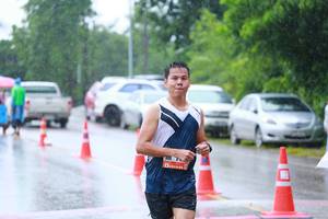 BIB: 
                            <button type="button" onclick="openModal(5781662)" class="btn btn-primary btn-sm float-right btn-popup" data-toggle="modal" data-target=".modal-high-quality">
                        <i class="fas fa-shopping-cart"></i> Add to Cart
                    </button>
                                            <button type="button" onclick="isThisMe(5781662, true)" class="btn btn-success btn-sm float-right btn-popup btn-isme hidden" data-toggle="tooltip" data-placement="bottom" title="นี่คือรูปของคุณใช่ไหม คลิกที่นี่เพื่อเอาเข้าอัลบั้ม">
                        <i class="fas fa-plus"></i> Add to album
                    </button>
                    <button type="button" onclick="isThisMe(5781662, false)" class="btn btn-warning btn-sm float-right btn-popup btn-isnotme hidden">
                        <i class="fas fa-ban"></i> Remove from album
                    </button>